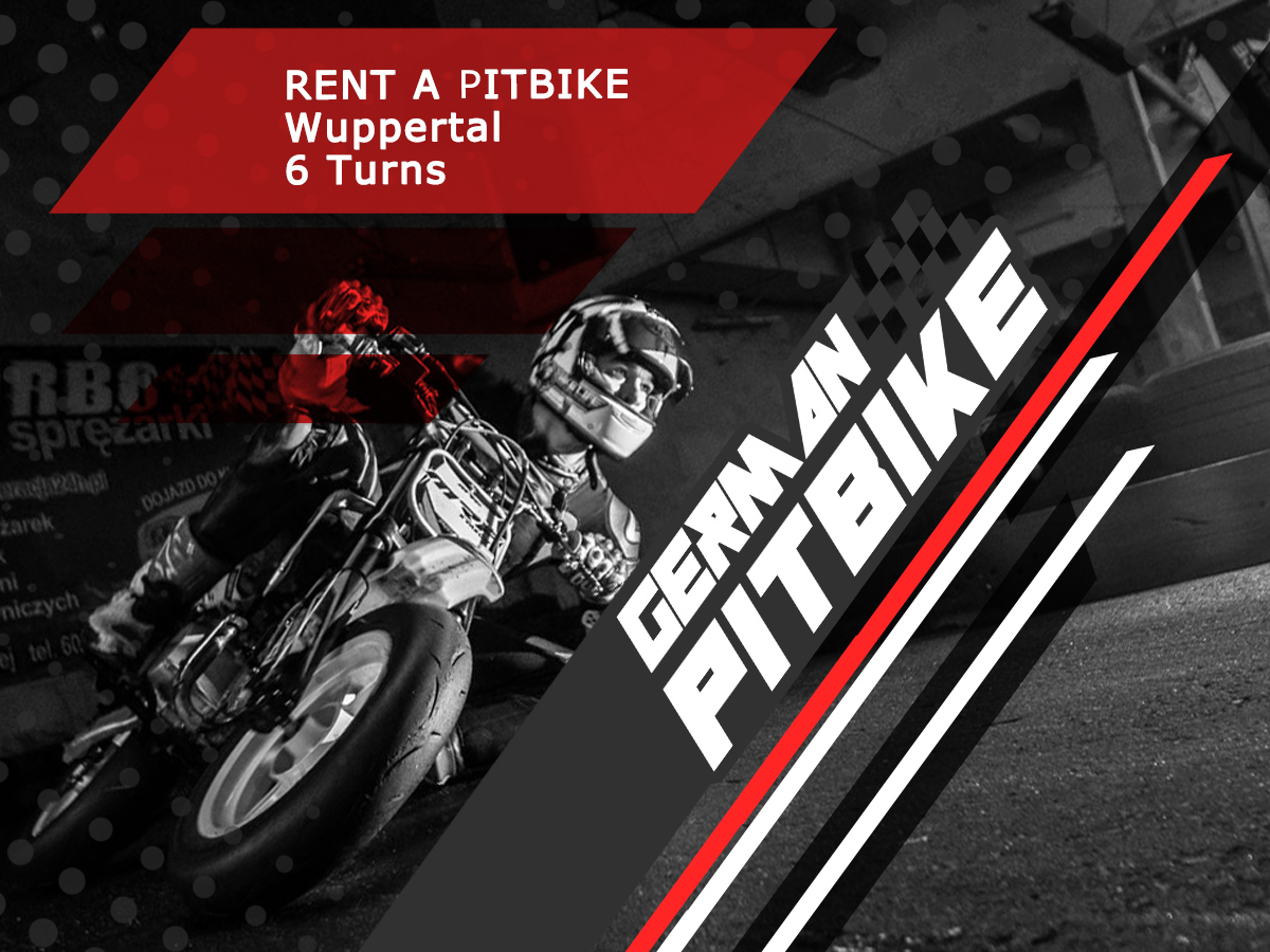 wuppertal6turneventsEVENTS German Pitbike