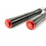 MRF / IMR Abdeckkappe Gabel Ersatzteil – Bild 2