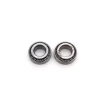 MRF / IMR Lenkkopflager