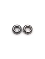 MRF / IMR Lenkkopflager