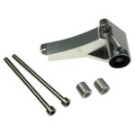 MRF / IMR Schaltwellenabstützung MRF140 / YX140