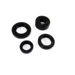 MRF / IMR Simmerring Dichtsatz MRF160 / ZS155