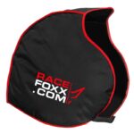 RACEFOXX Windschutzhauben 12 Zoll – Bild 7
