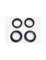 MRF / IMR Federgabel Reparatur Satz