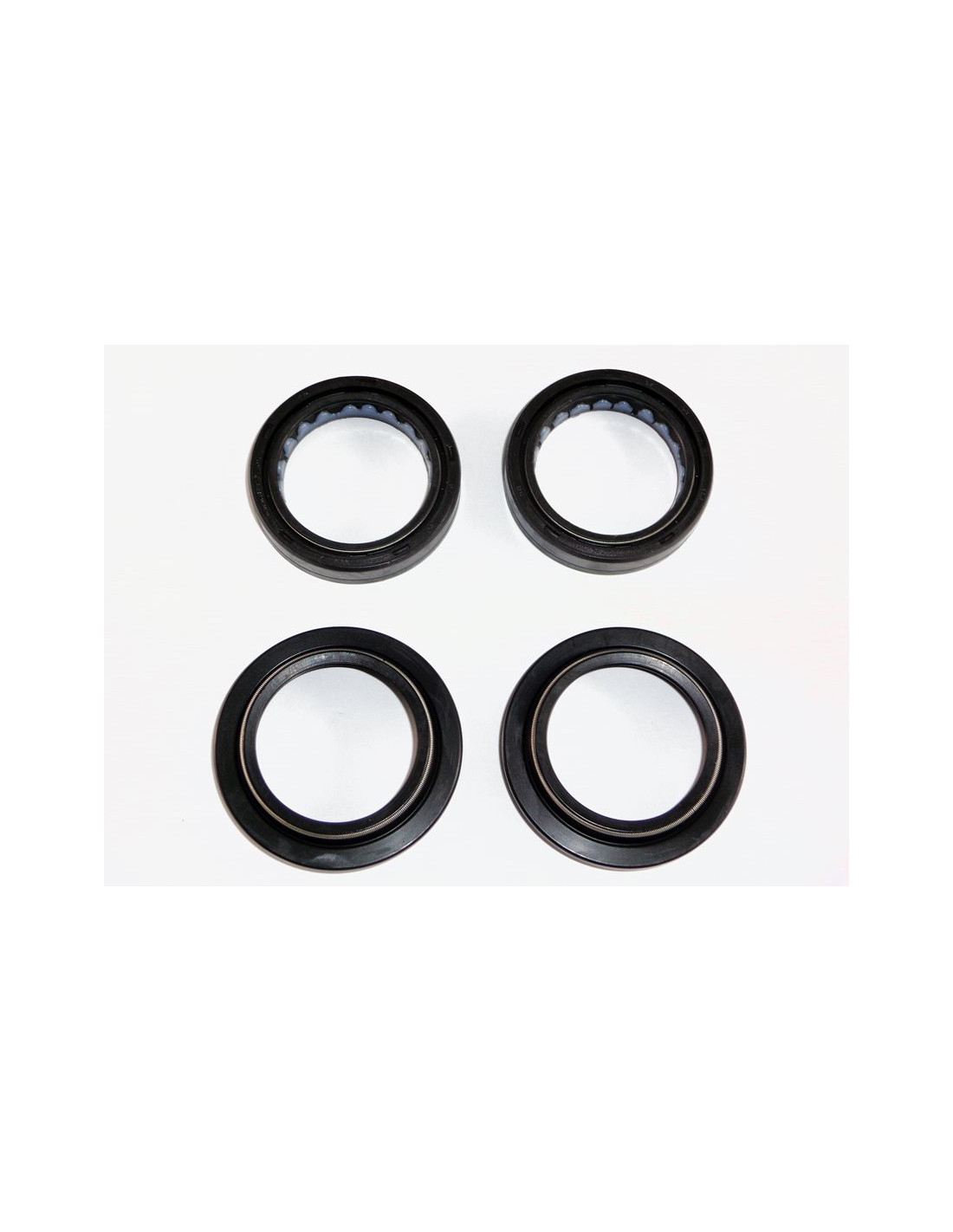 Gabel Simmerringe MRF / IMR Federgabel Reparatur Satz – Bild 1