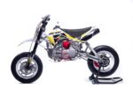 MRF 160 SM-R inkl. Ständer – Bild 2