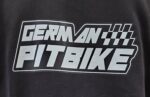 T Shirt - GERMAN Pitbike – Bild 2