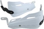 Handguards Racing (Set) 22mm / 28mm – Bild 3