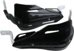 Handguards Racing (Set) 22mm / 28mm – Bild 2