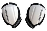 Knieschleifer ORIGINAL POWERFACE RACING Holz – Bild 10