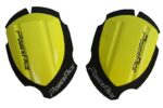 Knieschleifer ORIGINAL POWERFACE RACING Holz – Bild 8