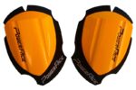 Knieschleifer ORIGINAL POWERFACE RACING Holz – Bild 6