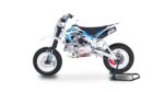 MRF 140 SM inkl. Ständer – Bild 7