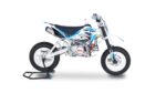 MRF 140 SM inkl. Ständer – Bild 4