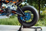 MRF Superlight VMC Felgen Set – Bild 3