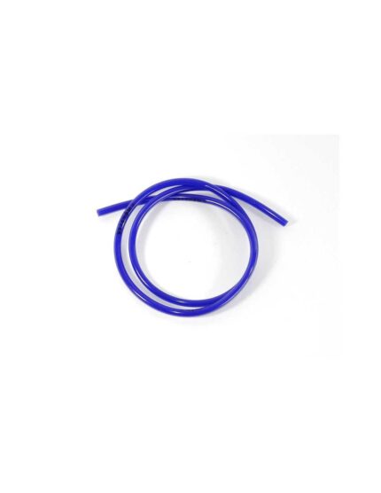 Benzinschlauch (1m/blau)