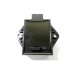 Standard CDI Modul MRF 160/ IMR – Bild 2