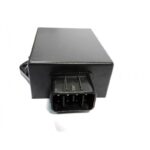Standard CDI Modul MRF 160/ IMR