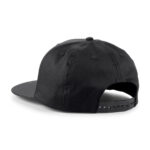 Cap - GERMAN Pitbike – Bild 2