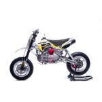 MRF 160 SM-R inkl. Ständer