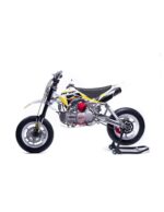 MRF 160 SM-R inkl. Ständer