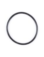 MRF Ölfilterdeckel O-Ring MRF160 – Bild 2