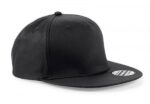 Cap - GERMAN Pitbike – Bild 3