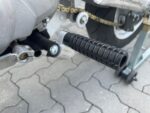 MRF 140 SM inkl. Ständer – Bild 25