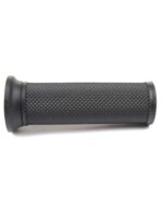 Griffe für E-Pitbike (inkl. Gasgriff) – Bild 3