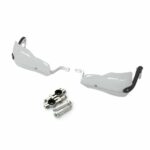Handguards Racing (Set) 22mm / 28mm