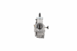Nibbi Vergaser - Silver Line PE28 – Bild 2