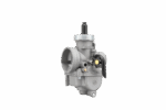 Nibbi Vergaser - Silver Line PE26 – Bild 2