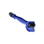 Kettenbürste (blau)