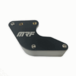 Kettenführung  MRF – Bild 3