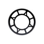 Kettenrad  70Z für E-pitbike