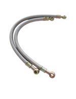 Leitung für Ölkühler (Anbauteile) MRF160 – Bild 2