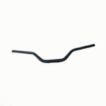 MRF Lenker FATBAR Ø28mm Original