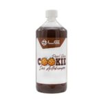 Shampoo Reiniger “Cookie” 1000ml