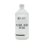Shampoo Reiniger "Pure" 1000ml