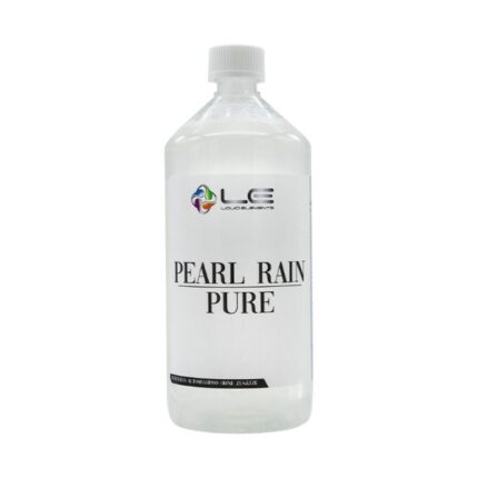 Shampoo Reiniger "Pure" 1000ml