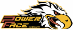 Knieschleifer ORIGINAL POWERFACE RACING Holz – Bild 2