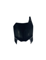 MRF Zahlenfeld / Nummerntafel / Maske / Kunststoffverkleidung – Bild 5