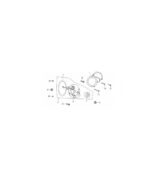 MRF O-Ring  Lichtmaschine Zündung MRF120/140 – Bild 2