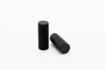 Schalthebel Aluminium verstellbar (RMP) – Bild 3