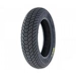 Reifen PMT Tyres Rain Racing Type R1, Regenrennreifen 100/90-12"
