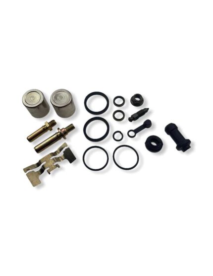 MRF Vorderradbremssattel Reparatursatz