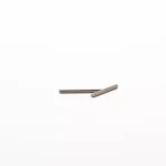 Nibbi Schwimmer Stift PE & PWK