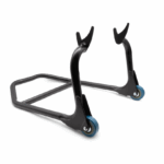 MRF Ständer Pitbike