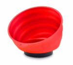 Magnetschale (rot)