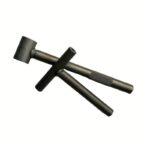 Ventil Einstellwerkzeug